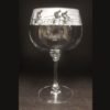 Animo Cycling Gin Glass (2)