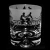 Animo Cycling Tumbler