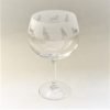 Animo Cat Gin Glass (2)