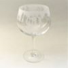 Animo Cycling Gin Glass (2)