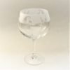 Animo Giraffe Gin Glass (2)