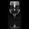 Animo Cat Wine Glass