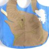 Shoulder-bag-cotton-elephant