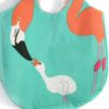 Shoulder-bag-cotton-flamingo