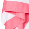 Dock & Bay Kuta Pink Quick Dry Towel