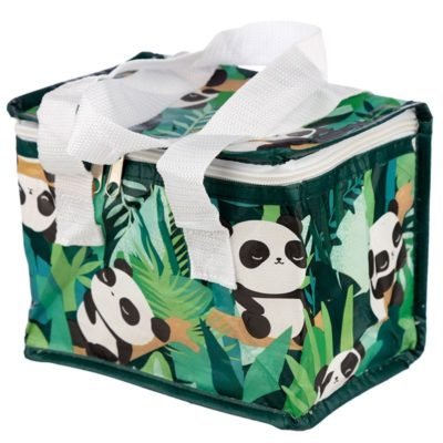 Panda Cool Bag