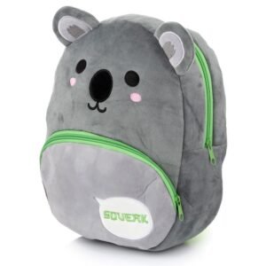 Kids Koala School Rucksack