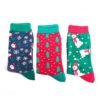 christmas_socks