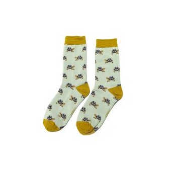 turtle_socks